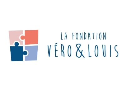 Fondation Véro & Louis Fondation Véro & Louis